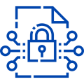 File Encryption Unveiled: Bolstering Digital Security File Encryption Unveiled: Bolstering Digital Security